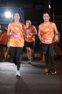BIB: 27030, 25508
                            <button type="button" onclick="openModal(21573477)" class="btn btn-primary btn-sm float-right btn-popup" data-toggle="modal" data-target=".modal-high-quality">
                        <i class="fas fa-shopping-cart"></i> Add to Cart
                    </button>
                                            <button type="button" onclick="isThisMe(21573477, true)" class="btn btn-success btn-sm float-right btn-popup btn-isme hidden" data-toggle="tooltip" data-placement="bottom" title="นี่คือรูปของคุณใช่ไหม คลิกที่นี่เพื่อเอาเข้าอัลบั้ม">
                        <i class="fas fa-plus"></i> Add to album
                    </button>
                    <button type="button" onclick="isThisMe(21573477, false)" class="btn btn-warning btn-sm float-right btn-popup btn-isnotme hidden">
                        <i class="fas fa-ban"></i> Remove from album
                    </button>